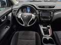 Nissan Qashqai Qashqai II 2014 1.5 dci Tekna 110cv Argento - thumbnail 12