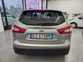 Nissan Qashqai Qashqai II 2014 1.5 dci Tekna 110cv Argento - thumbnail 5