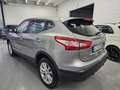 Nissan Qashqai Qashqai II 2014 1.5 dci Tekna 110cv Argento - thumbnail 4