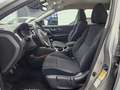 Nissan Qashqai Qashqai II 2014 1.5 dci Tekna 110cv Argento - thumbnail 7