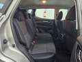 Nissan Qashqai Qashqai II 2014 1.5 dci Tekna 110cv Argento - thumbnail 13