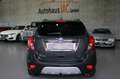 Opel Mokka Innovation AMBIENTE/SHZ/RFK/AHK/BI-XE/TEMP Gris - thumbnail 4