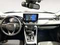 Toyota RAV 4 222 ADVANCE (AWD) Negro - thumbnail 8