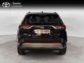 Toyota RAV 4 222 ADVANCE (AWD) Negro - thumbnail 4