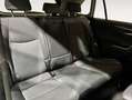 Toyota RAV 4 222 ADVANCE (AWD) Negro - thumbnail 6