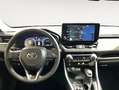 Toyota RAV 4 222 ADVANCE (AWD) Negro - thumbnail 9