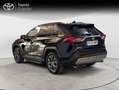 Toyota RAV 4 222 ADVANCE (AWD) Negro - thumbnail 2