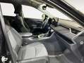 Toyota RAV 4 222 ADVANCE (AWD) Negro - thumbnail 7