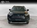 Toyota RAV 4 222 ADVANCE (AWD) Negro - thumbnail 5