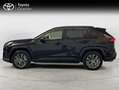 Toyota RAV 4 222 ADVANCE (AWD) Negro - thumbnail 3