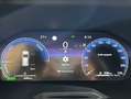 Toyota RAV 4 222 ADVANCE (AWD) Negro - thumbnail 11