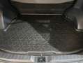 Toyota RAV 4 222 ADVANCE (AWD) Negro - thumbnail 10