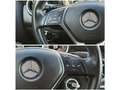 Mercedes-Benz A 180 CDI Silber - thumbnail 13