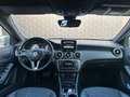 Mercedes-Benz A 180 CDI Silber - thumbnail 11