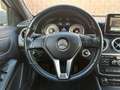 Mercedes-Benz A 180 CDI Silber - thumbnail 12