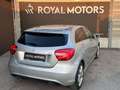 Mercedes-Benz A 180 CDI Silber - thumbnail 9
