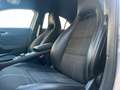 Mercedes-Benz A 180 CDI Silber - thumbnail 14