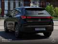 Mercedes-Benz EQA 250 AMG+NIGHT+19"+360+HUD+KEYLESS Schwarz - thumbnail 24