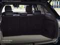 Mercedes-Benz EQA 250 AMG+NIGHT+19"+360+HUD+KEYLESS Schwarz - thumbnail 10