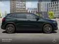 Mercedes-Benz EQA 250 AMG+NIGHT+19"+360+HUD+KEYLESS Schwarz - thumbnail 23
