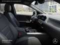 Mercedes-Benz EQA 250 AMG+NIGHT+19"+360+HUD+KEYLESS Schwarz - thumbnail 13