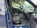 Ford Transit Courier 1 HAND * KLIMA * MWST Blauw - thumbnail 17