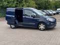 Ford Transit Courier 1 HAND * KLIMA * MWST Blauw - thumbnail 16