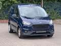Ford Transit Courier 1 HAND * KLIMA * MWST Bleu - thumbnail 7