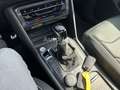 Volkswagen Tiguan Allspace 2.0 TDI DSG*4M*R LINE*BlackS*VOL Weiß - thumbnail 12