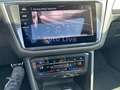 Volkswagen Tiguan Allspace 2.0 TDI DSG*4M*R LINE*BlackS*VOL Weiß - thumbnail 14