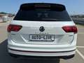 Volkswagen Tiguan Allspace 2.0 TDI DSG*4M*R LINE*BlackS*VOL Weiß - thumbnail 4