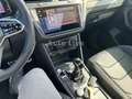 Volkswagen Tiguan Allspace 2.0 TDI DSG*4M*R LINE*BlackS*VOL Weiß - thumbnail 9
