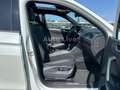 Volkswagen Tiguan Allspace 2.0 TDI DSG*4M*R LINE*BlackS*VOL Weiß - thumbnail 16