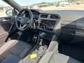 Volkswagen Tiguan Allspace 2.0 TDI DSG*4M*R LINE*BlackS*VOL Weiß - thumbnail 18