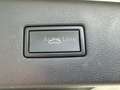 Volkswagen Tiguan Allspace 2.0 TDI DSG*4M*R LINE*BlackS*VOL Weiß - thumbnail 19