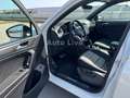 Volkswagen Tiguan Allspace 2.0 TDI DSG*4M*R LINE*BlackS*VOL Weiß - thumbnail 15