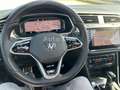 Volkswagen Tiguan Allspace 2.0 TDI DSG*4M*R LINE*BlackS*VOL Weiß - thumbnail 8