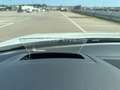 Volkswagen Tiguan Allspace 2.0 TDI DSG*4M*R LINE*BlackS*VOL Weiß - thumbnail 10