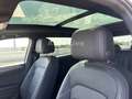 Volkswagen Tiguan Allspace 2.0 TDI DSG*4M*R LINE*BlackS*VOL Weiß - thumbnail 11