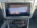 Volkswagen Tiguan Allspace 2.0 TDI DSG*4M*R LINE*BlackS*VOL Weiß - thumbnail 13