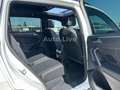 Volkswagen Tiguan Allspace 2.0 TDI DSG*4M*R LINE*BlackS*VOL Weiß - thumbnail 17