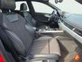 Audi A5 S Line 35 TDI 120kW S tronic Sportback Rojo - thumbnail 16