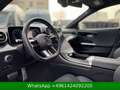 Mercedes-Benz C 220 d AMG-LINE Limousine DISTRONIC|KAMERA|LED Argent - thumbnail 13