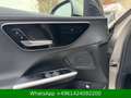 Mercedes-Benz C 220 d AMG-LINE Limousine DISTRONIC|KAMERA|LED Argent - thumbnail 14
