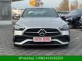 Mercedes-Benz C 220 d AMG-LINE Limousine DISTRONIC|KAMERA|LED Argent - thumbnail 10