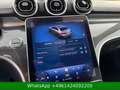 Mercedes-Benz C 220 d AMG-LINE Limousine DISTRONIC|KAMERA|LED Argent - thumbnail 21