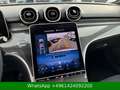 Mercedes-Benz C 220 d AMG-LINE Limousine DISTRONIC|KAMERA|LED Argent - thumbnail 20