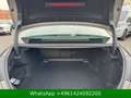 Mercedes-Benz C 220 d AMG-LINE Limousine DISTRONIC|KAMERA|LED Argent - thumbnail 25