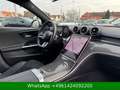 Mercedes-Benz C 220 d AMG-LINE Limousine DISTRONIC|KAMERA|LED Argent - thumbnail 28