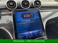 Mercedes-Benz C 220 d AMG-LINE Limousine DISTRONIC|KAMERA|LED Argent - thumbnail 22